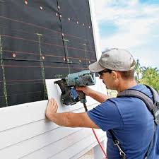 Reliable Beecher, IL Siding Installation Solutions